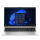 Laptop HP ProBook 450 G10 i5-1334U/16GB/1TB/Win11P